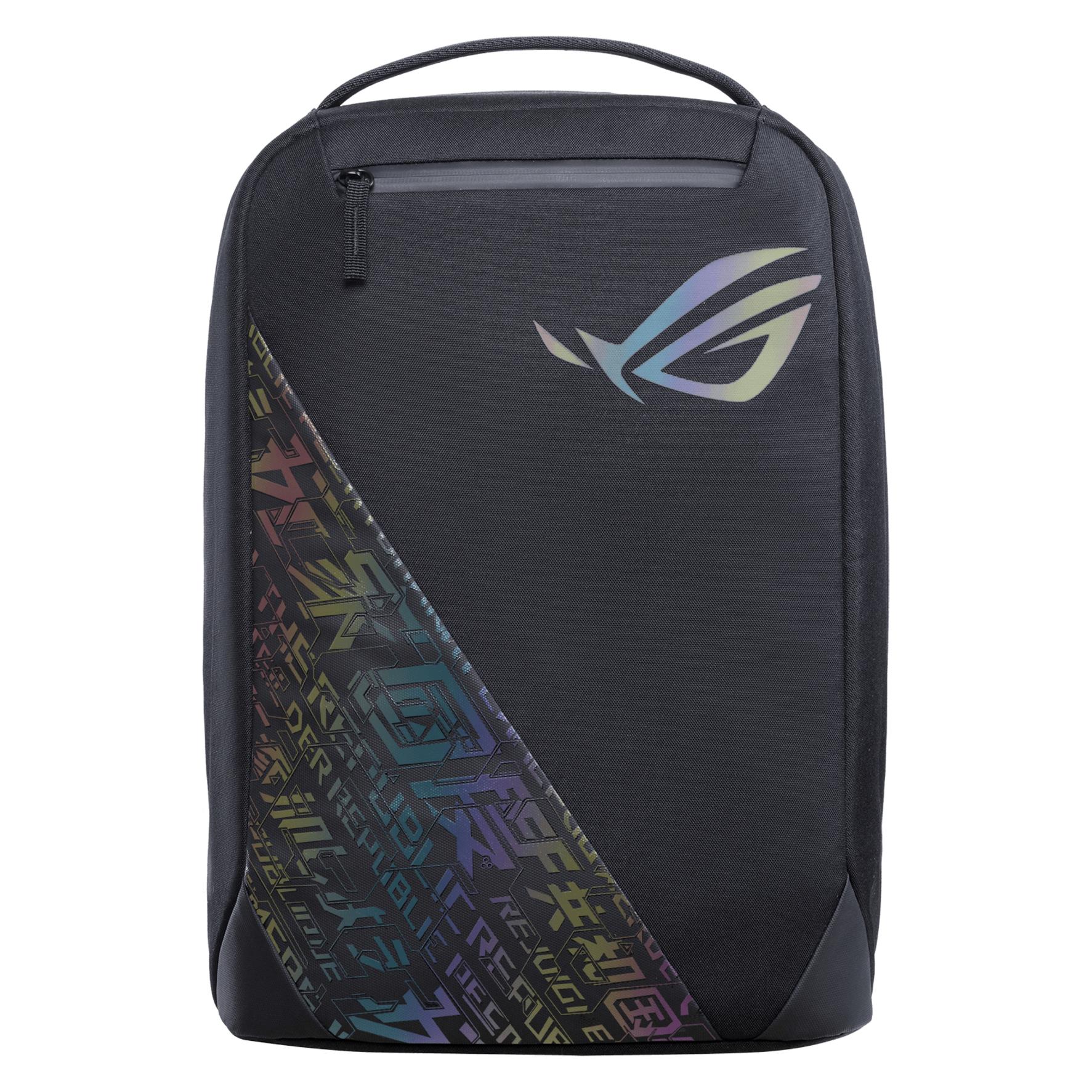 ASUS BP1501G (18 l) (90XB04ZN-BBP030)