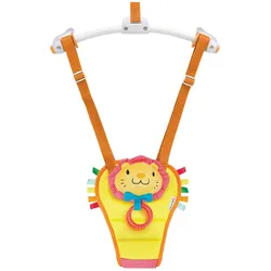 Munchkin Babywippe