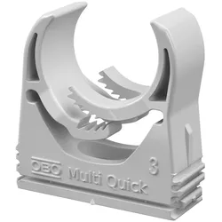 OBO Bettermann Quick-Schelle M-Quick 25-28LGR