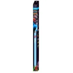 Aquavie Lumivie SM T8 18w (T8, 18 W), Aquariumbeleuchtung