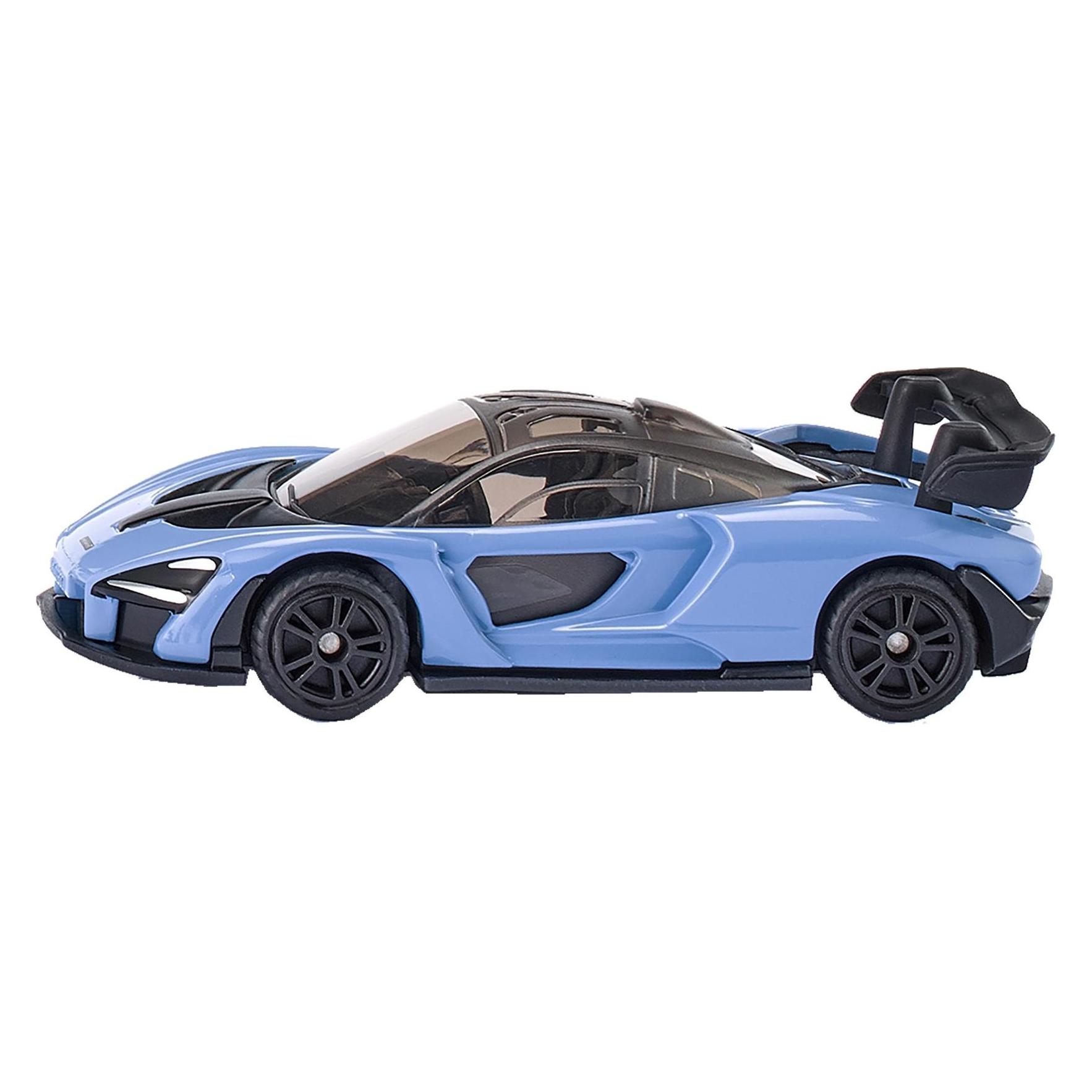 Siku McLaren Senna (1537)