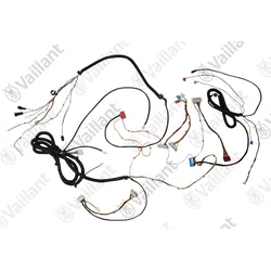 VAILLANT Kabelbaum, versoTHERM Vaillant-Nr. 0020269426