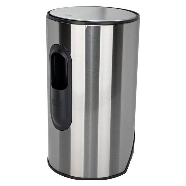 Joseph Joseph Runder freistehender Korb (10 l) (30152)
