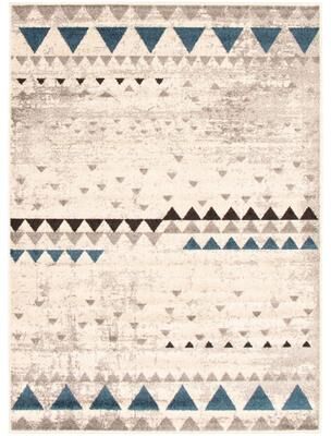 ECARPETGALLERY Remi Transitional Rug
