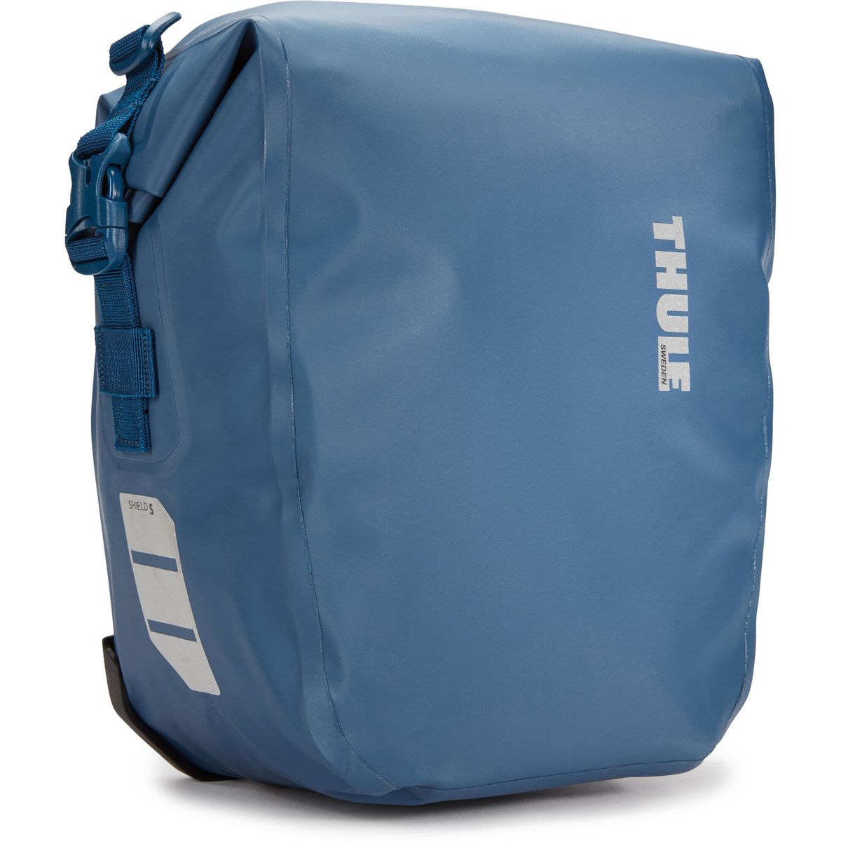 Thule Shield Pannier 13L Pair blue (3204206-3204206)