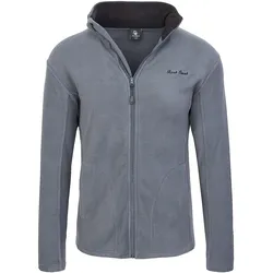 Rock Creek Fleecejacke