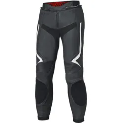 Held Street Rocket 4 Motorrad Lederhose