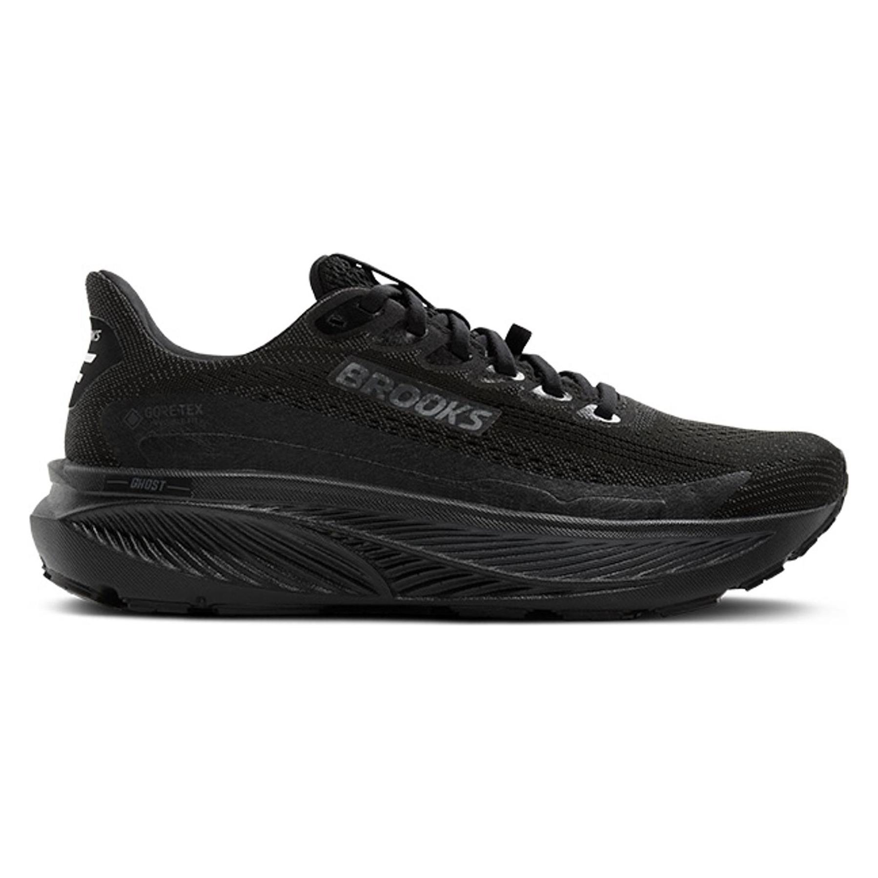 Brooks Running Ghost 17 GTX (38) (1204511B-020)