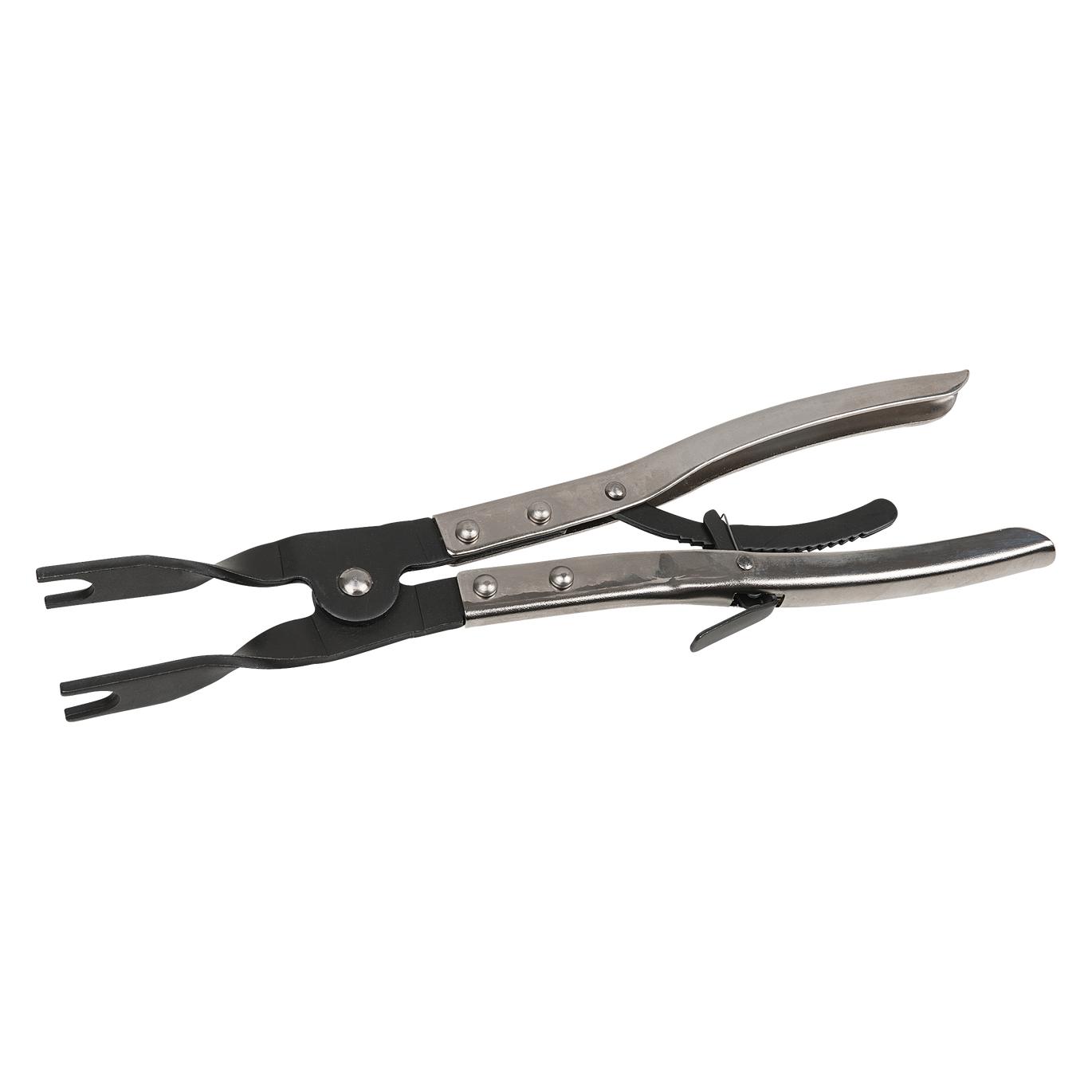 KS Tools 150.1560 (310 mm) (150.1560)