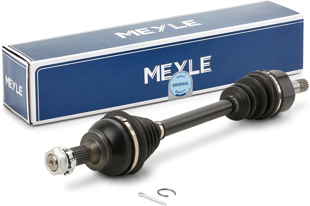 MEYLE 11-14 498 0063 Drive shaft