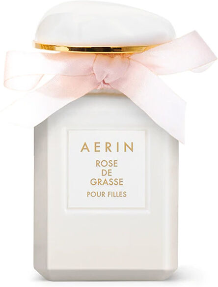 Aerin Rose de Grasse Pour Filles EDT 30 ml 30 ml