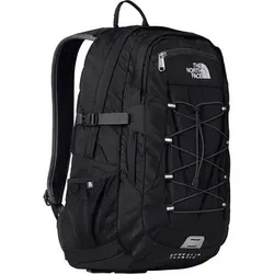 THE NORTH FACE THENORTHFACE Rucksack "Borealis Classic", Größe ONE SIZE in Schwarz Schwarz