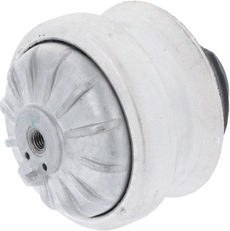 Motorträger CORTECO 601411