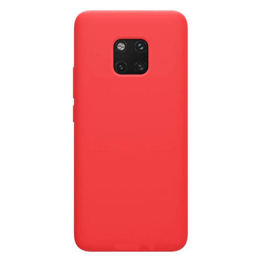 Evelatus Mate 20 Pro Silicone Case (Huawei Mate 20 Pro) (EVELATUS)
