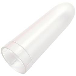 Nitecore Taschenlampen Diffusoraufsatz 32 mm NCS-NC-NDF32