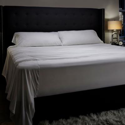 SHEEX Midnight Label Luxury Sheet Set