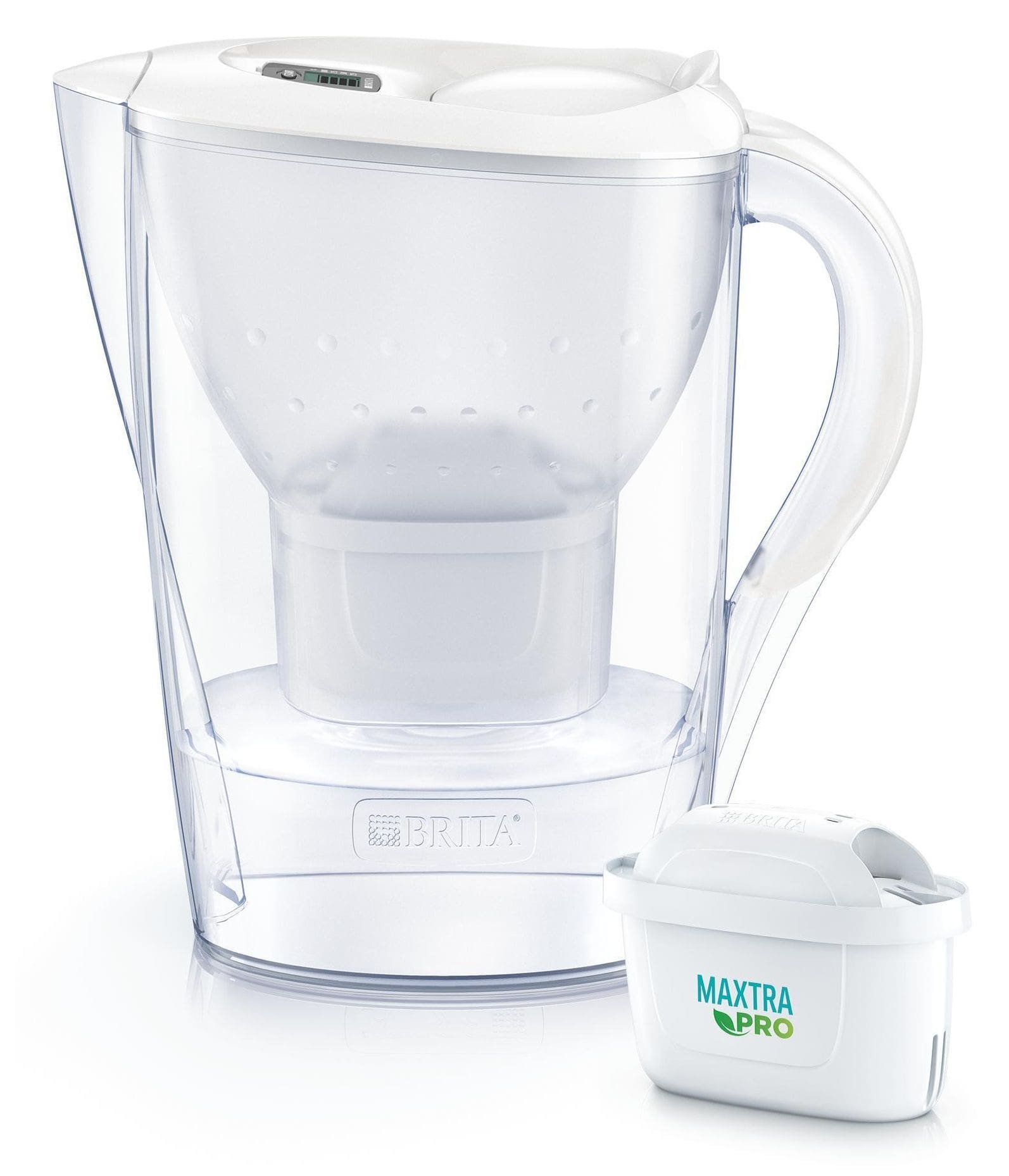 Brita Marella 140410