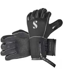 Scubapro G-Flex 5.0 - Neoprenhandschuhe - Gr.XXL