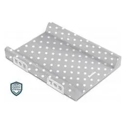 Sensillo Sicherheits-Wickelauflage mit Noppen, 70 cm