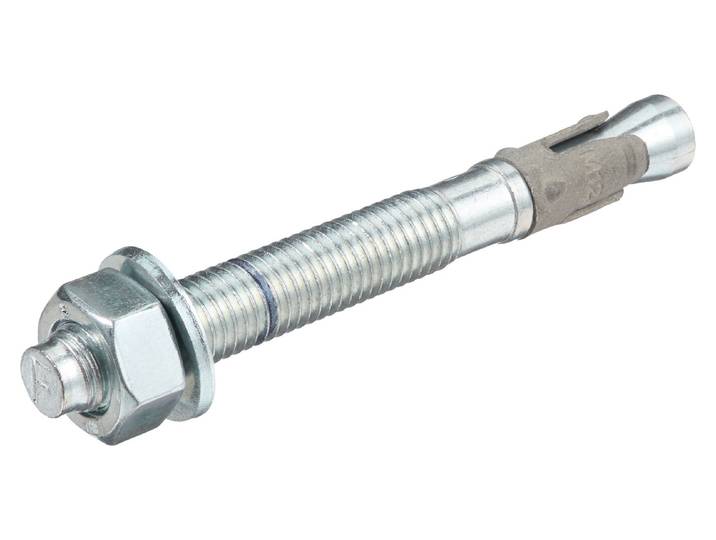 Tox Bolzenanker S-Fix PRO M12