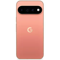 Google Pixel 11 Pro XL 256GB Canyon
