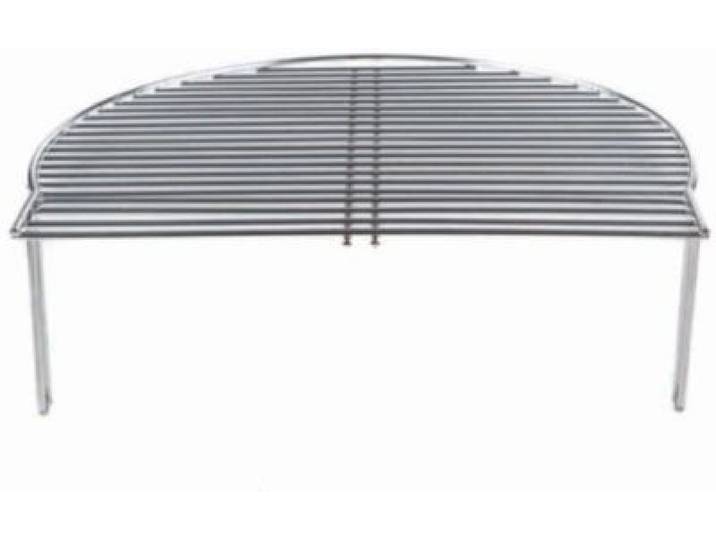 Grill Guru - Grille Barbecue Elevator Large Gg133
