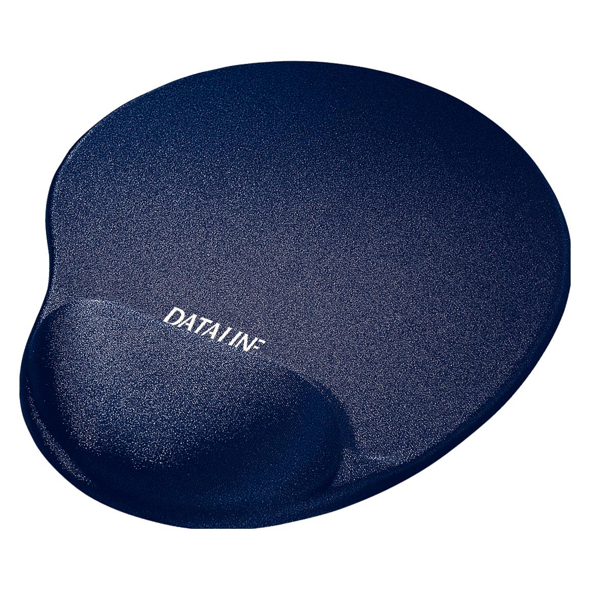 Esselte Mauspad Gel-Rest (67107)