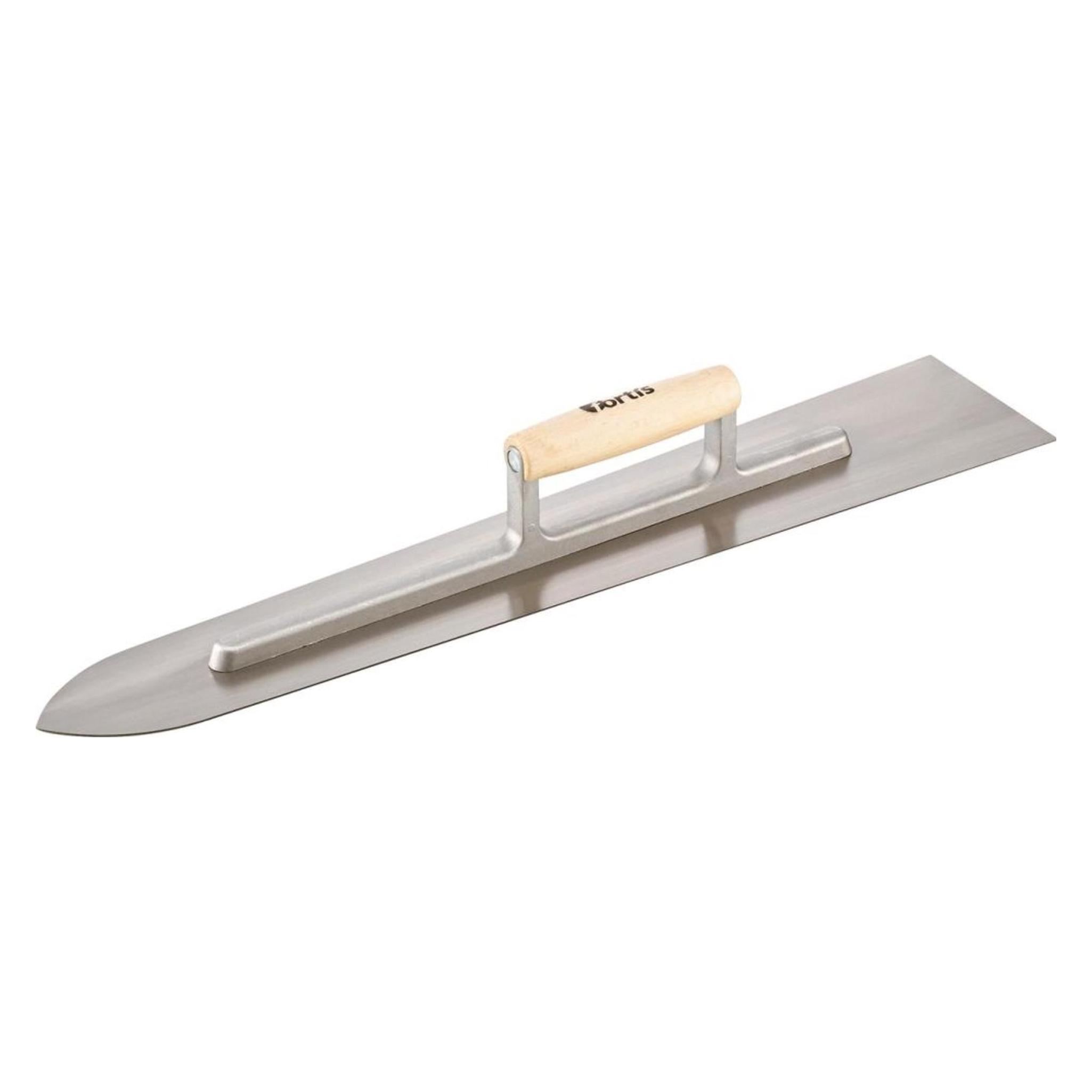 Magni Bodenlegerkelle 600mm FORTIS (4063726005083)