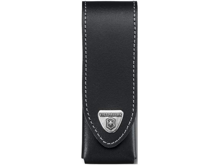 Victorinox Etui für Taschenmesser schwarz