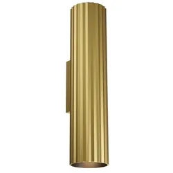 Redo 01-3396 Spot-Wandleuchte DELPHI  GU10