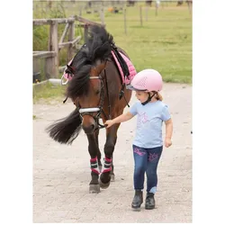 Harry's Horse, Reithose, (34)