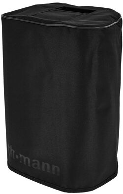 Thomann Cover Alto TX 408 Noir