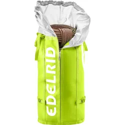 Edelrid, Zubehör Klettern