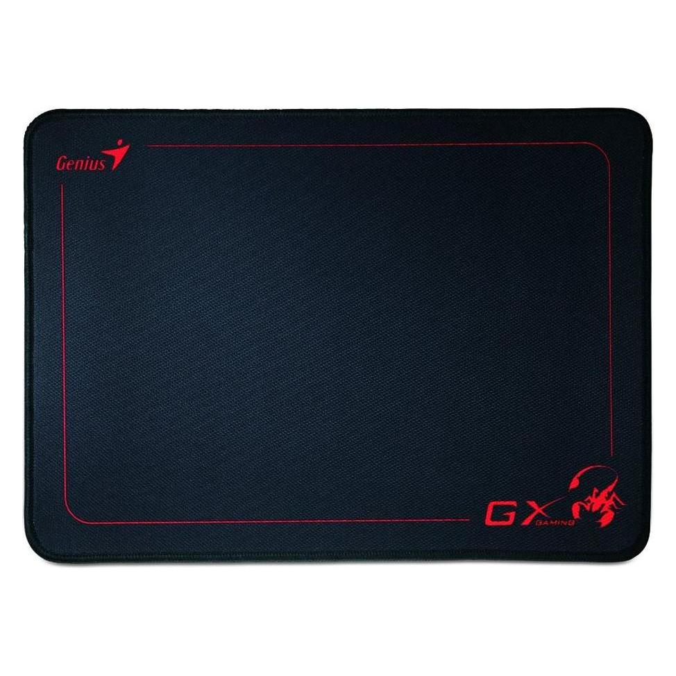 Genius GX-Control 100 Black (M) (31250056100)