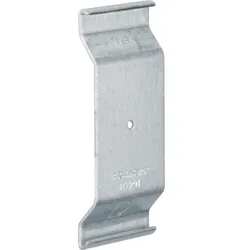 Tehalit LFS Klammer R 2291 verz