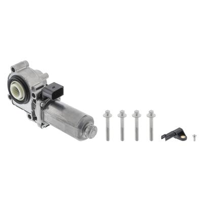 TOPRAN Stellelement, Verteilergetriebe 503 767 für BMW