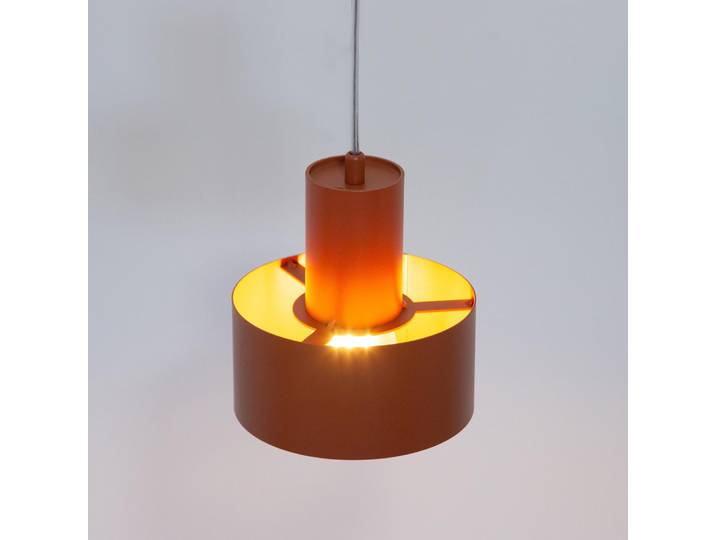 Hängeleuchte RIF S 41182 von Sigma Lighting