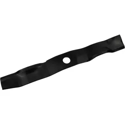 Kubota Mulchmesser für RCK60P-F36EC