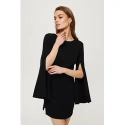 Cocktailkleid Model 193973