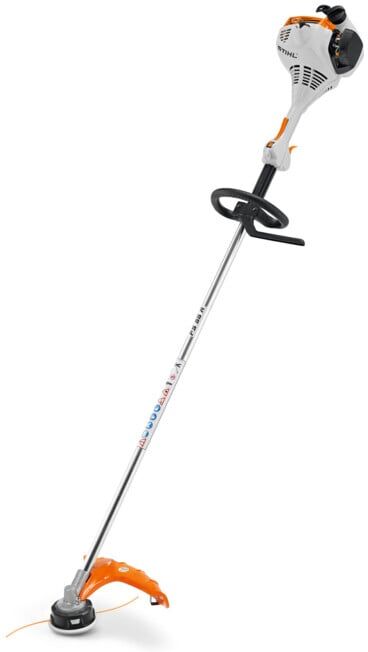 FS 55 R / AC C 26-2 ; STIHL (41402000529)