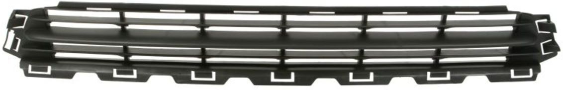 Gitter, Stoßfanger BLIC 6502-07-2555993P