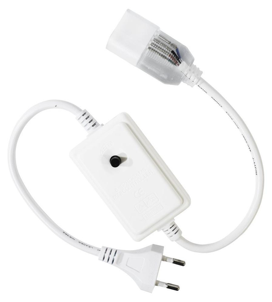 Eko-Light EKF4604 Voeding voor NEON FLEX LED-strips