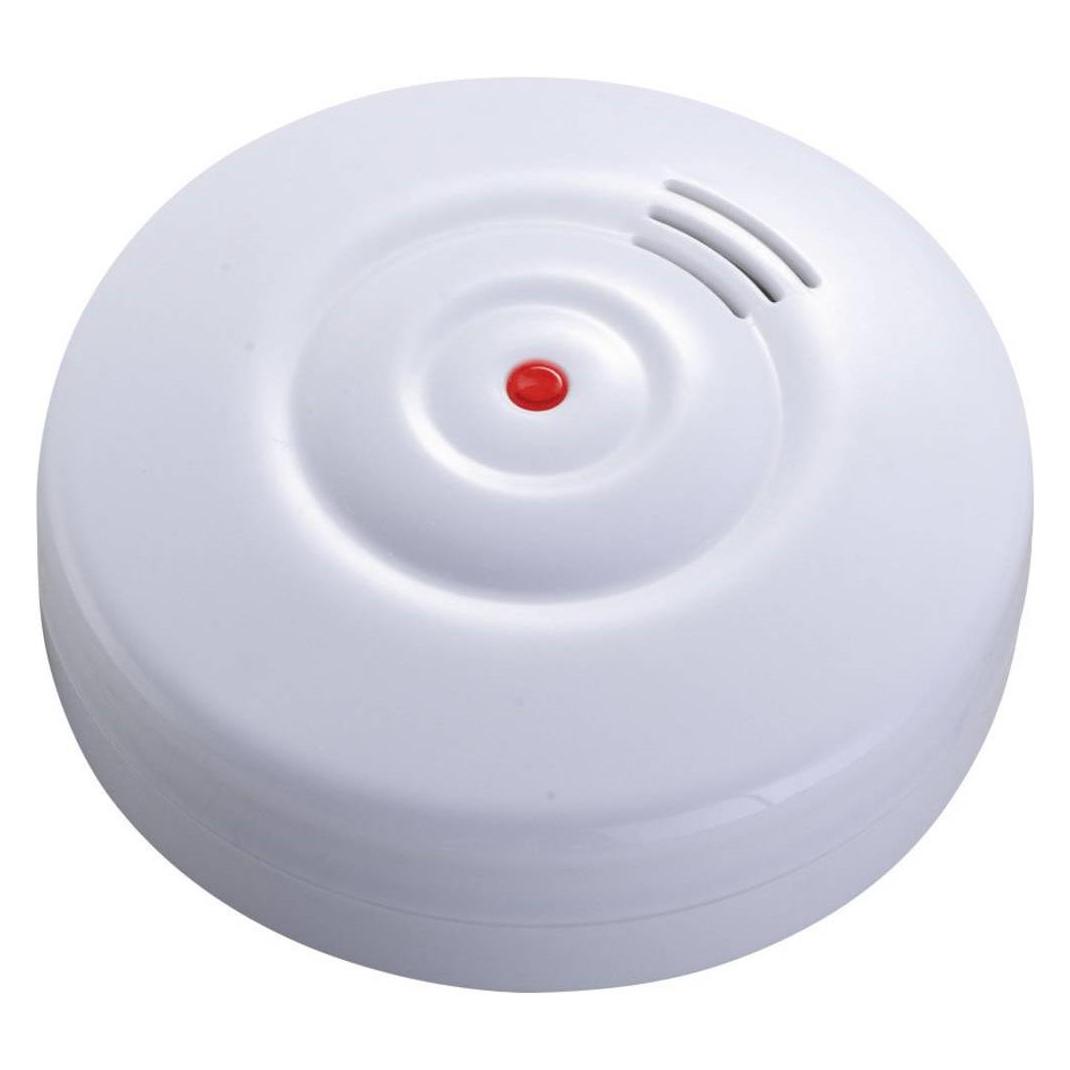 Cordes CC-500 Wassermelder batteriebe (CC-500)