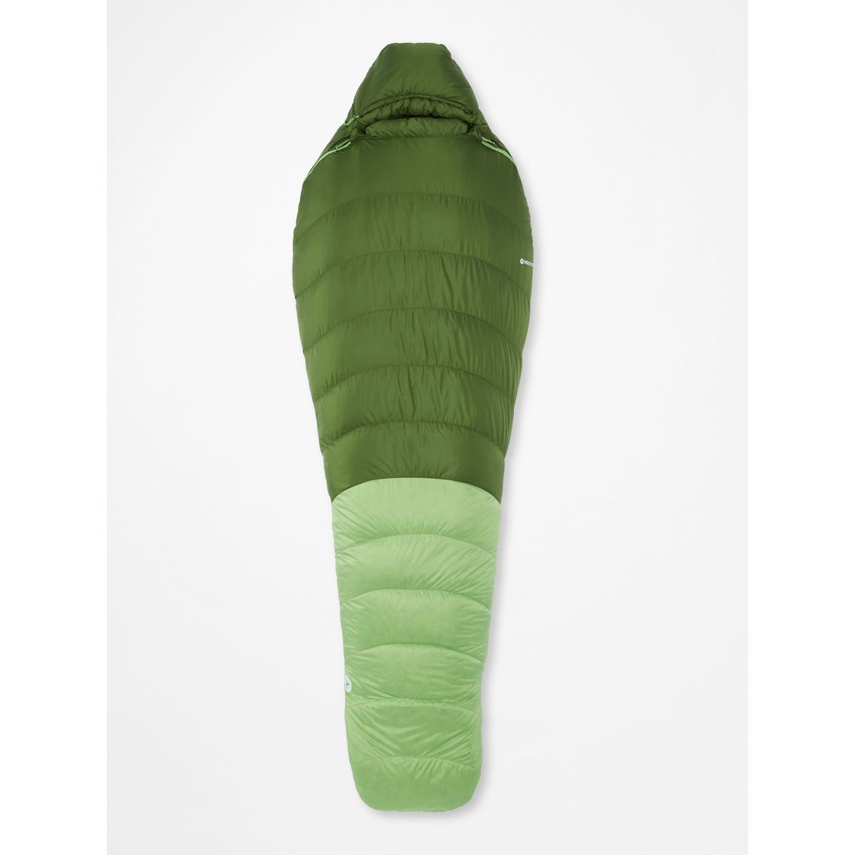 Marmot Hydrogen foliage/kiwi (21795) Left M14402-21795-LZ