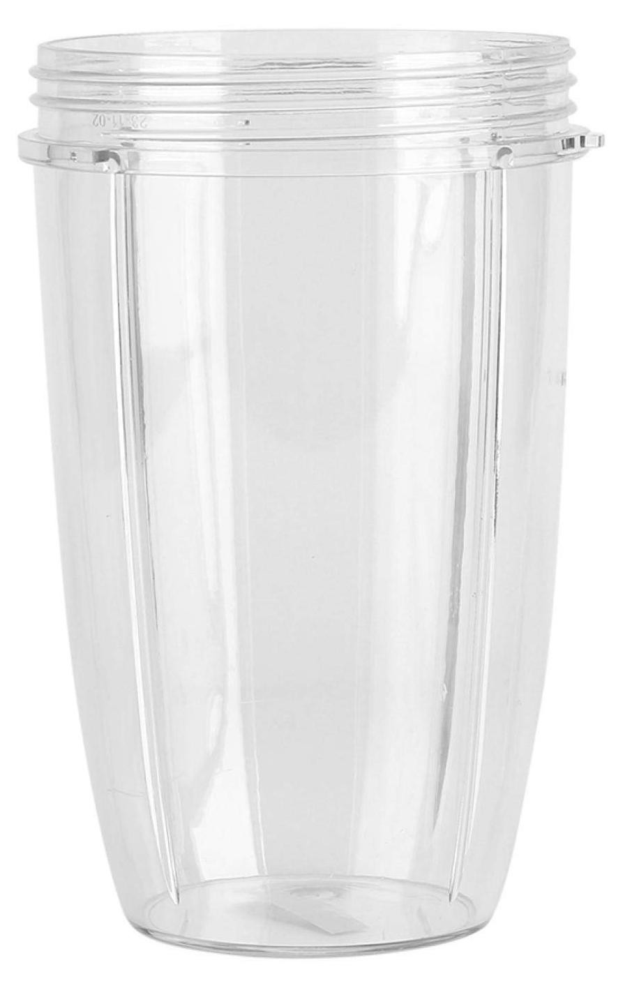 Selius Juicer Cup Vervanging voor 900 W Extractor, verkrijgbaar in 18/24/32oz