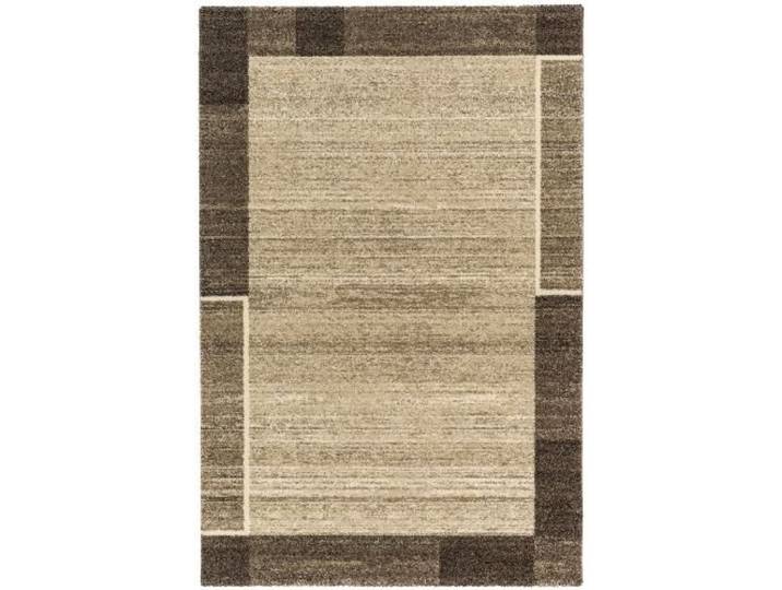Astra Teppich Samoa in Braun Rug Size: 67 x 130cm