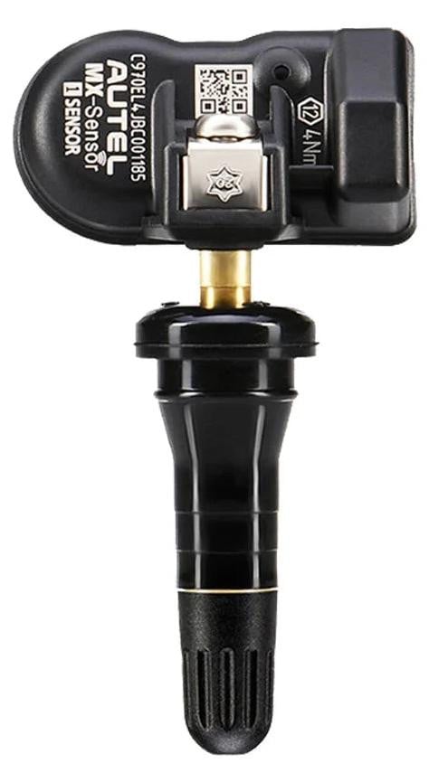 Selius Bandenspanningsmeter voor bandenreparatie