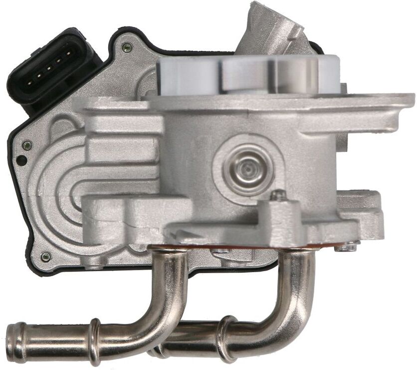 Klappstutzen VDO 2803605080302