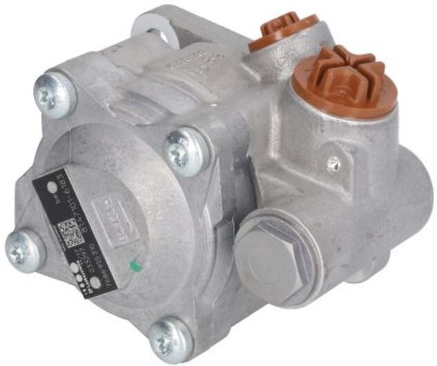 Hydraulikpumpe, Lenkung BOSCH K S00 000 480