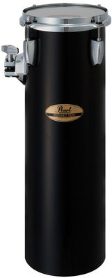 Pearl "AL-618 06"x18" Rocket Tom #103"